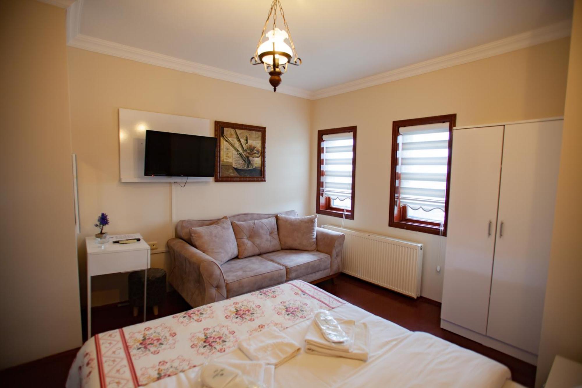 Tias Shelale Otel Аґва Екстер'єр фото