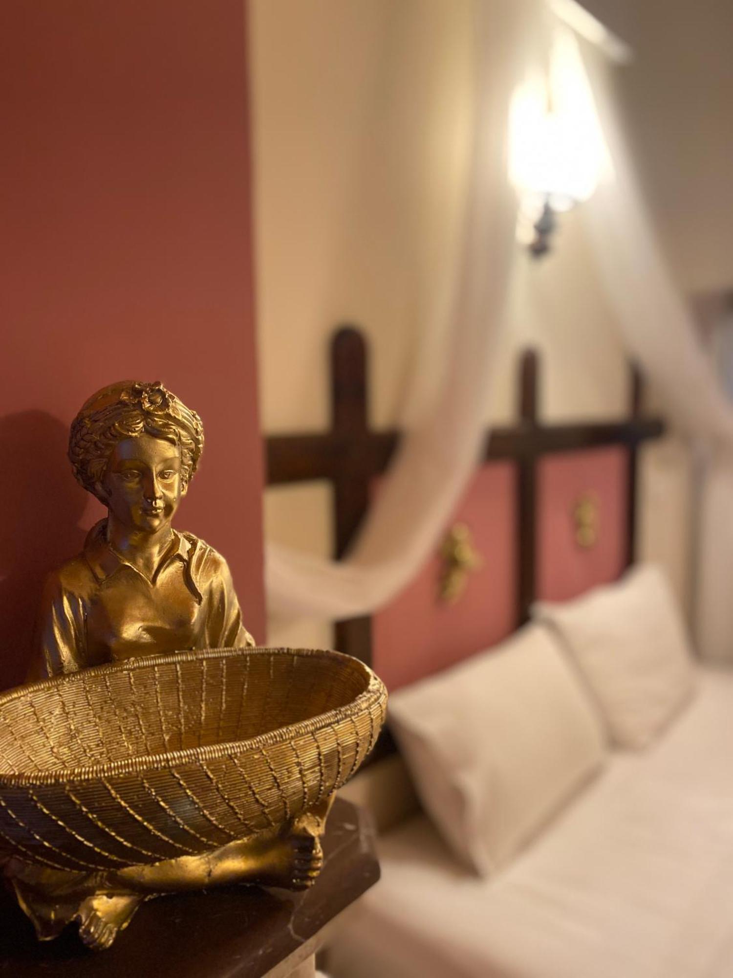 Tias Shelale Otel Аґва Екстер'єр фото
